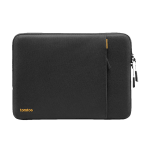 Laptop sleeves online online